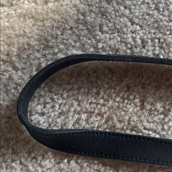 Vintage Coach - Picture 4 of 6